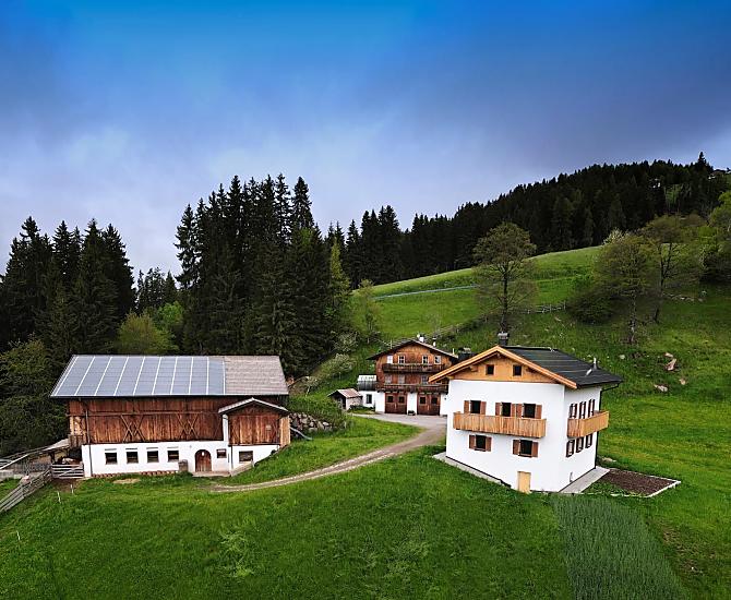 Thalgruber - Fotogalerie Photo