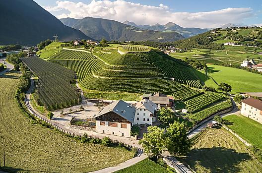 Griesserhof - Seznam Photo