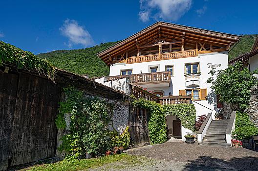 Timlerhof - Seznam Photo