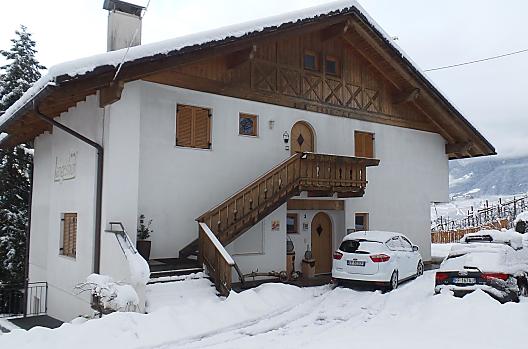 Langeshof - Seznam Photo