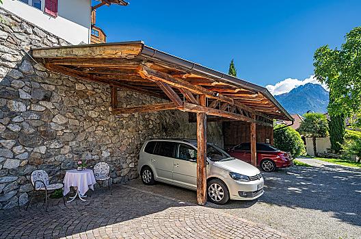 Timlerhof - Seznam Photo