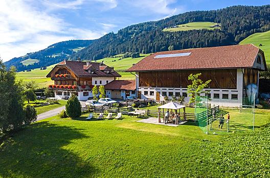 Rainerhof - Seznam Photo