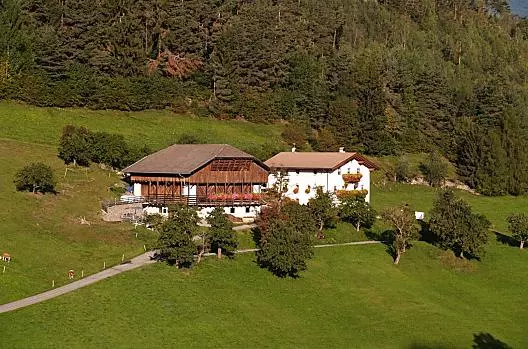 Pilgram - Seznam Photo
