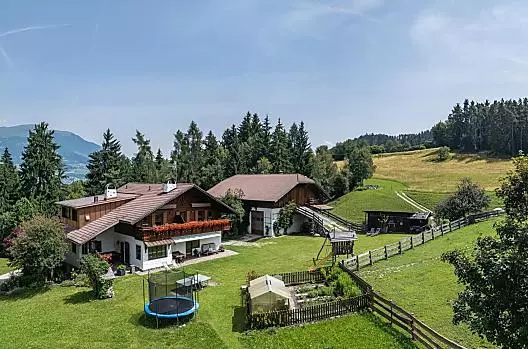 Užijte si léto