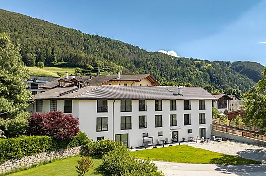 Unterkuechenmair - Seznam Photo
