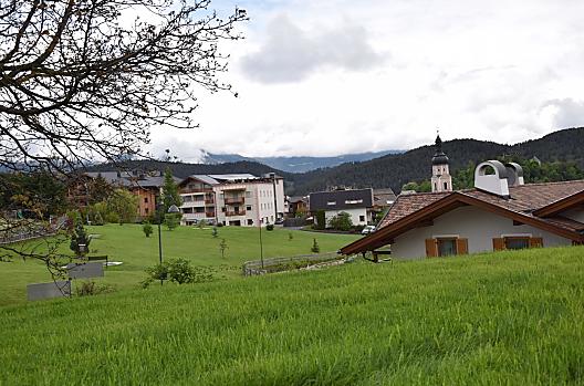 Wegmacherhof - Seznam Photo
