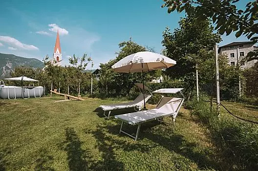 Matscherhof - Seznam Photo
