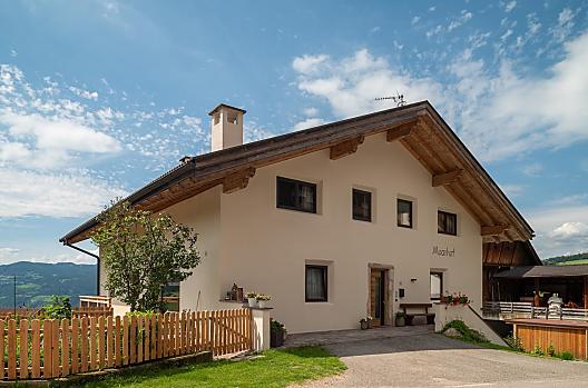 Moar Hof - Seznam Photo