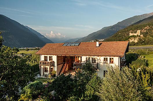 Angerhof - Seznam Photo