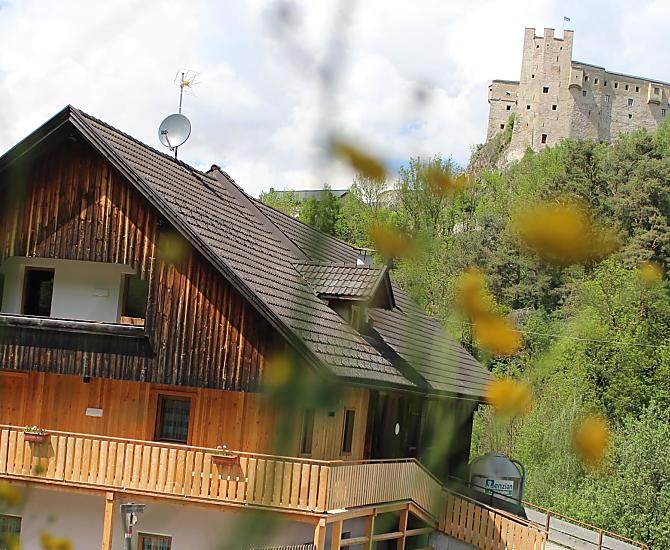 Oberkrösser - Fotogalerie Photo