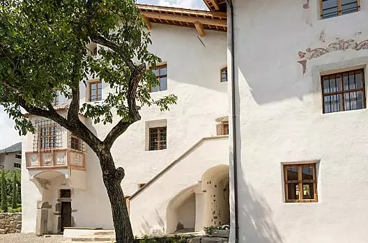Pramian - Seznam Photo