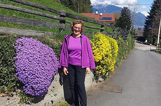 Thomasegg-Hof - Seznam Photo