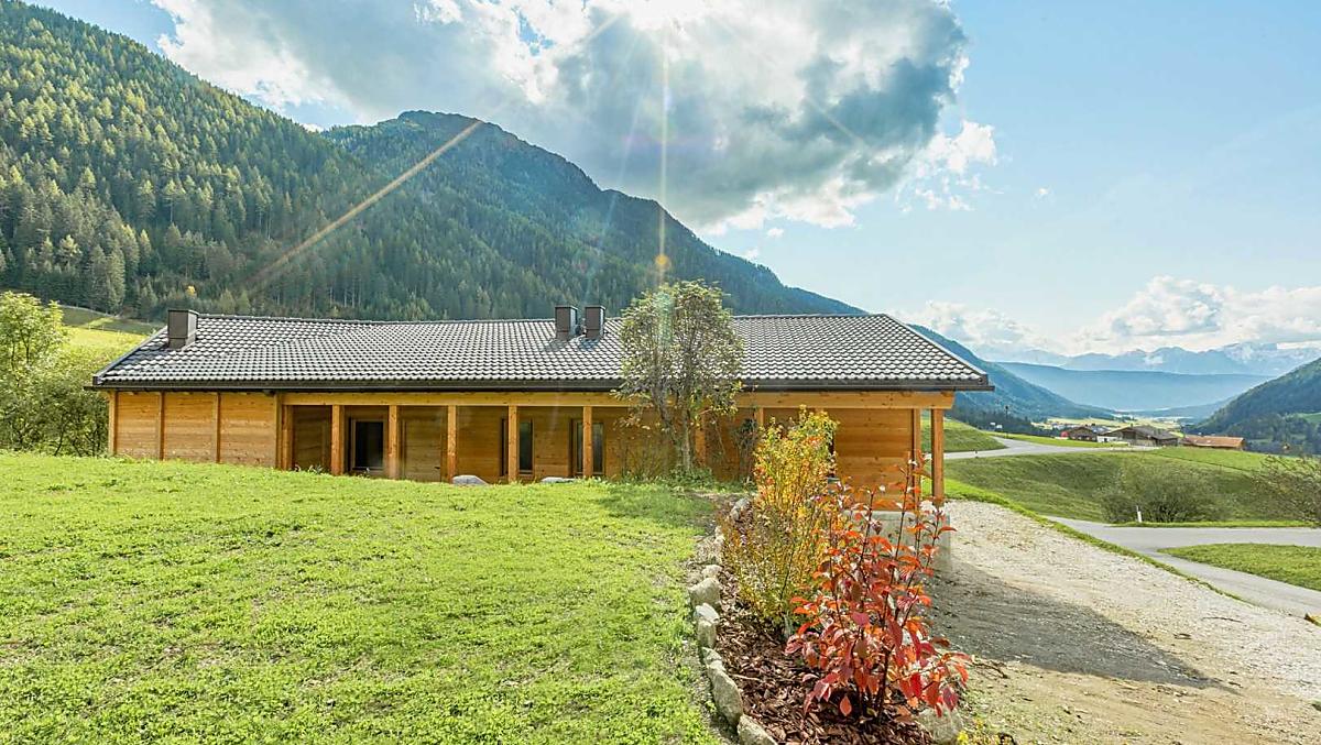 Hoferhof - Fotogalerie Photo