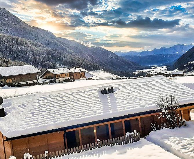 Hoferhof - Fotogalerie Photo