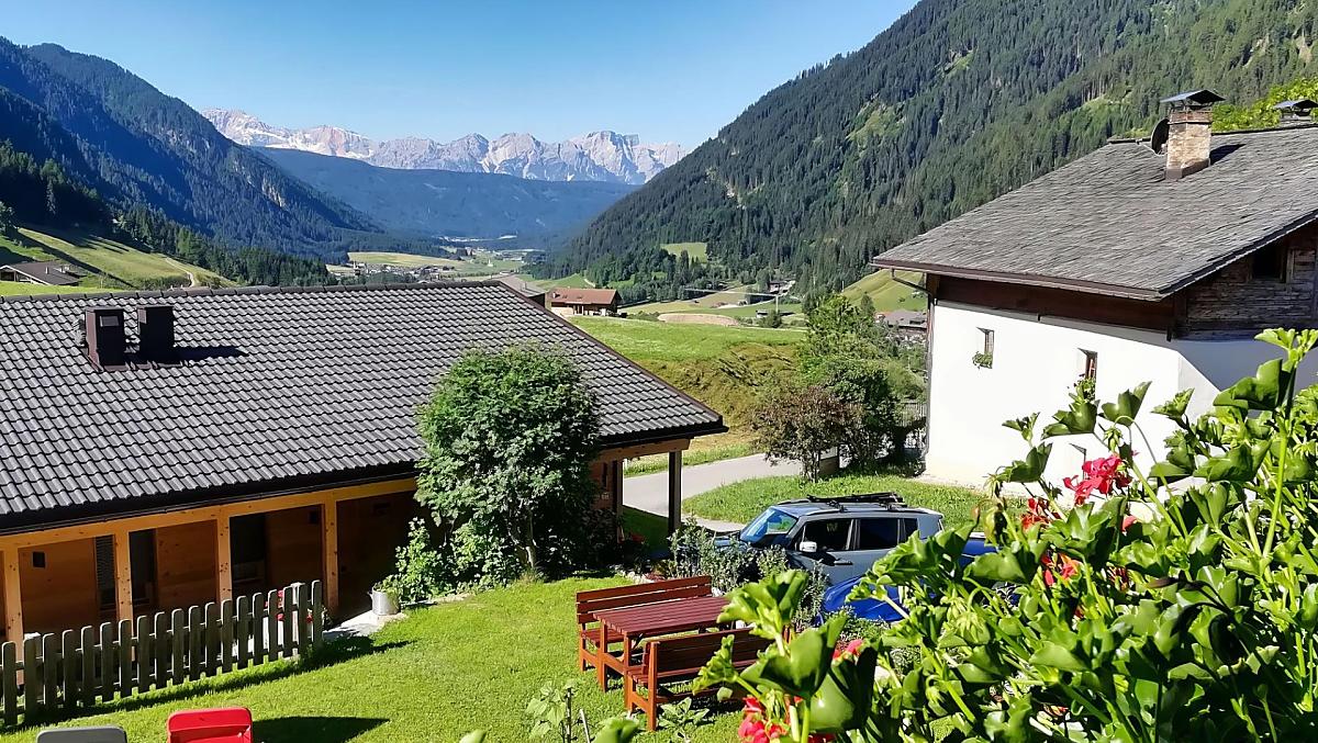Hoferhof - Fotogalerie Photo