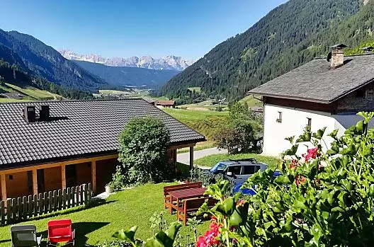 Hoferhof - Seznam Photo