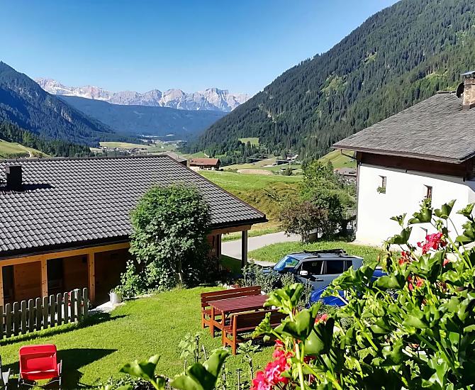 Hoferhof - Fotogalerie Photo