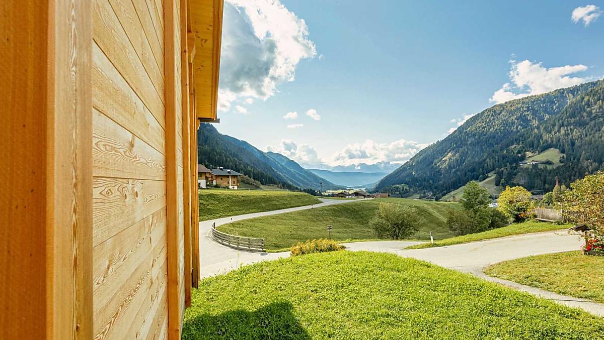 Hoferhof - Fotogalerie Photo