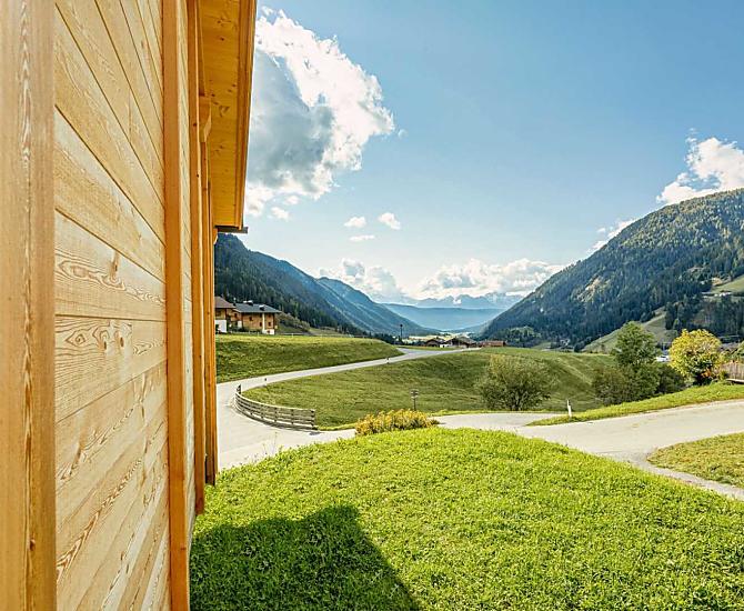 Hoferhof - Fotogalerie Photo