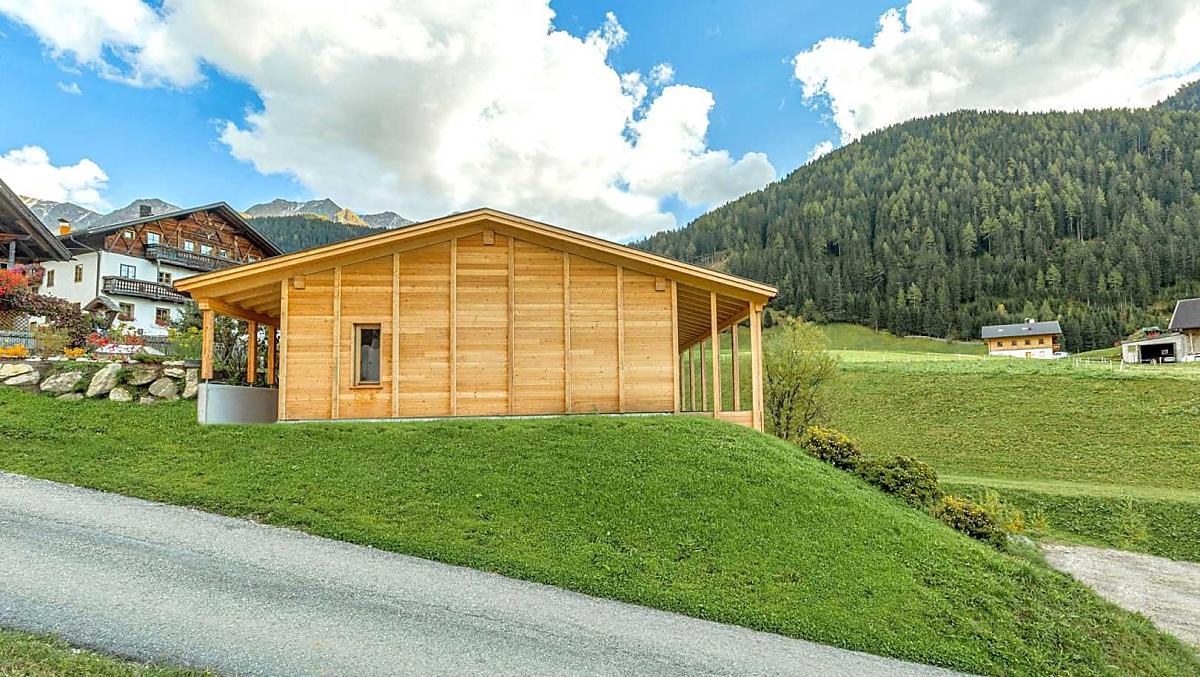 Hoferhof - Fotogalerie Photo