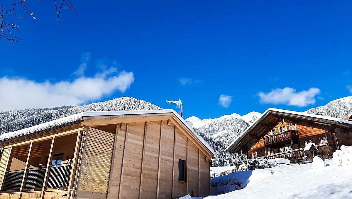Hoferhof - Fotogalerie Photo