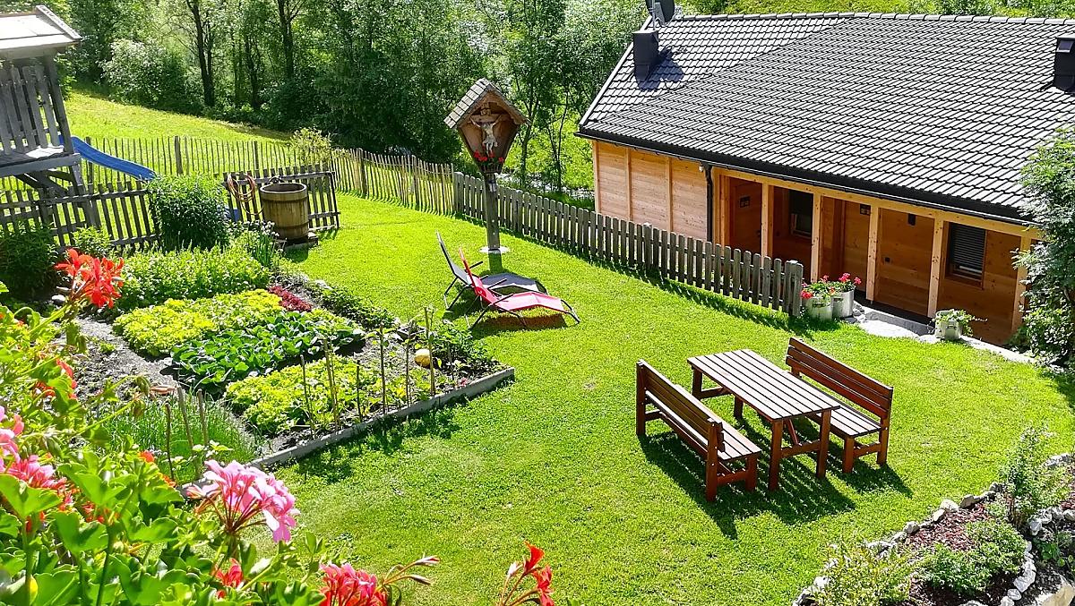 Hoferhof - Fotogalerie Photo