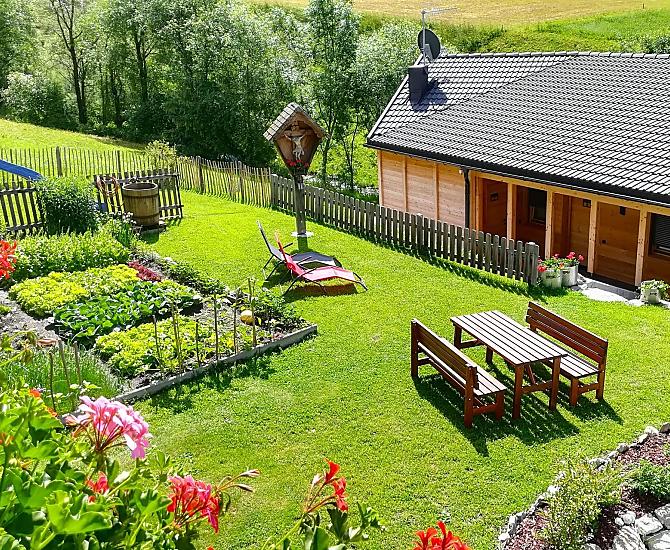 Hoferhof - Fotogalerie Photo