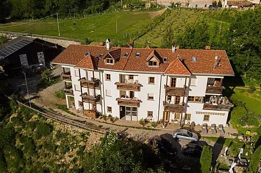 Patztauhof - Seznam Photo