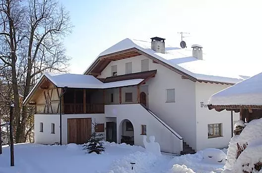 Wiesman - Seznam Photo