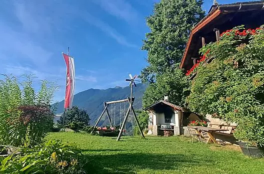 Großstahlhof - Seznam Photo