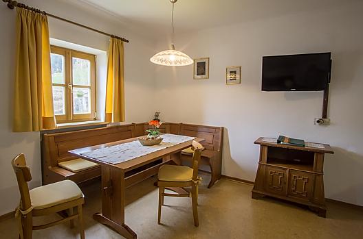 Nassenweger - Seznam Photo