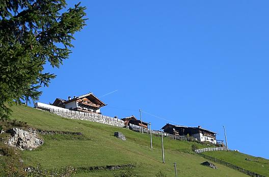 Greithof - Seznam Photo