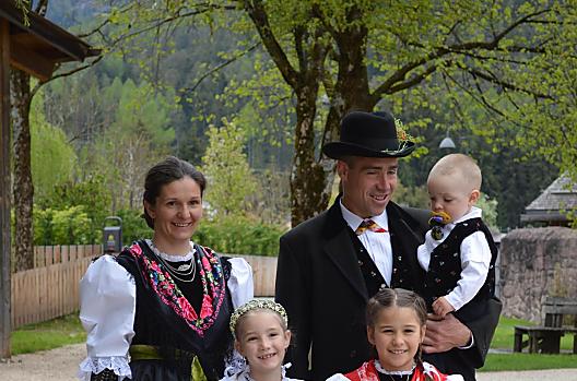 Zemmerhof - Seznam Photo