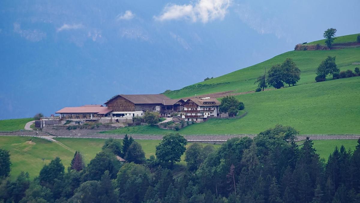 Neu Schötzerhof - Fotogalerie Photo