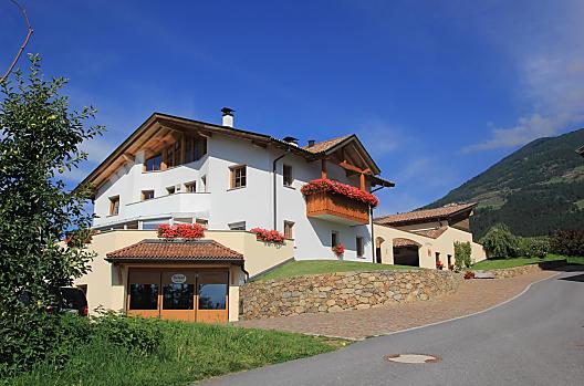 Pöderhof - Seznam Photo