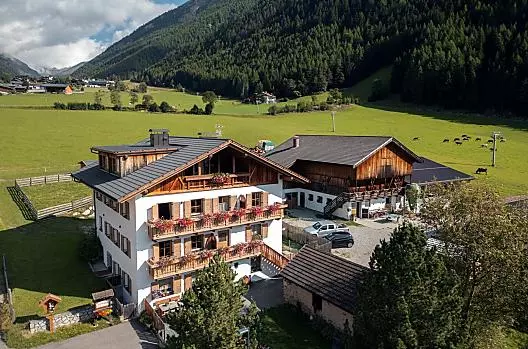 Lechnerhof - Seznam Photo