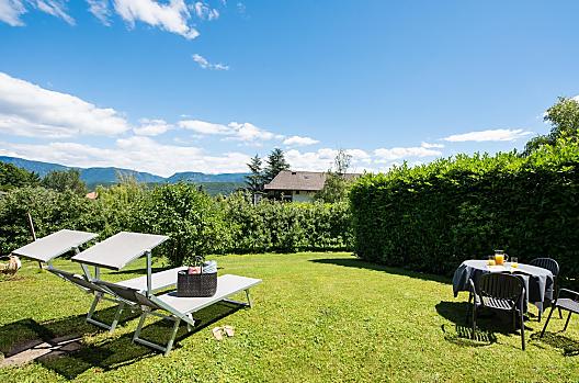 Göllerhof - Seznam Photo