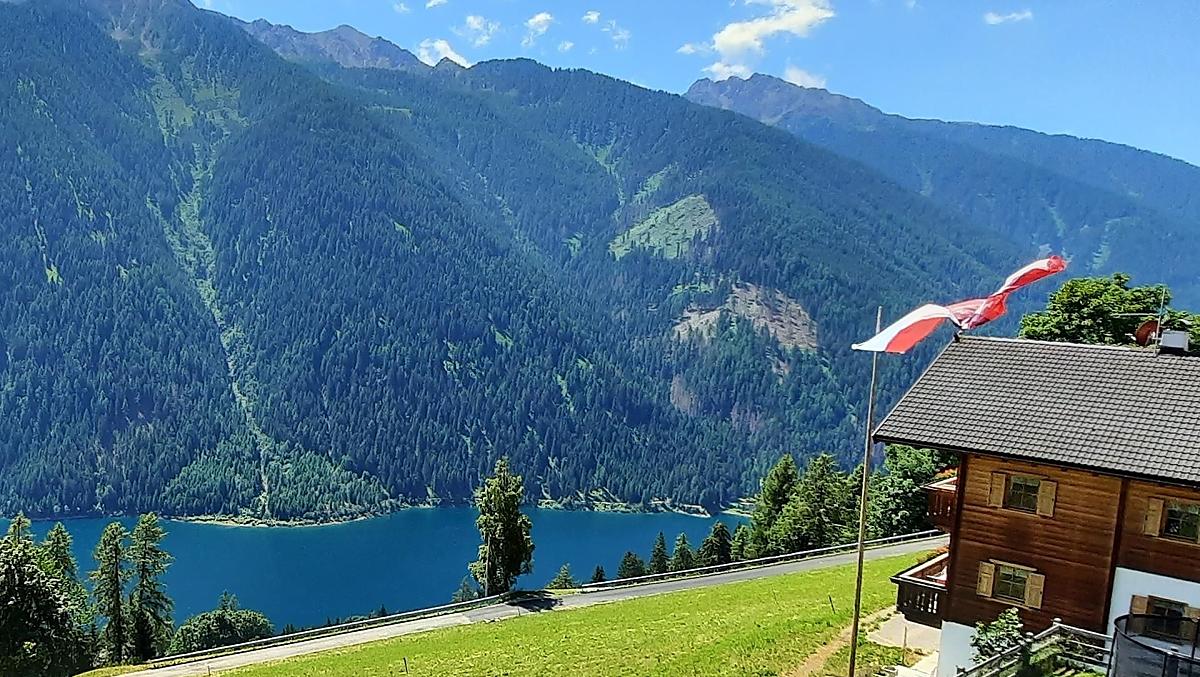 Kalchgruberhof - Fotogalerie Photo