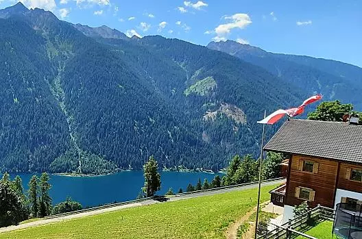 Kalchgruberhof - Seznam Photo
