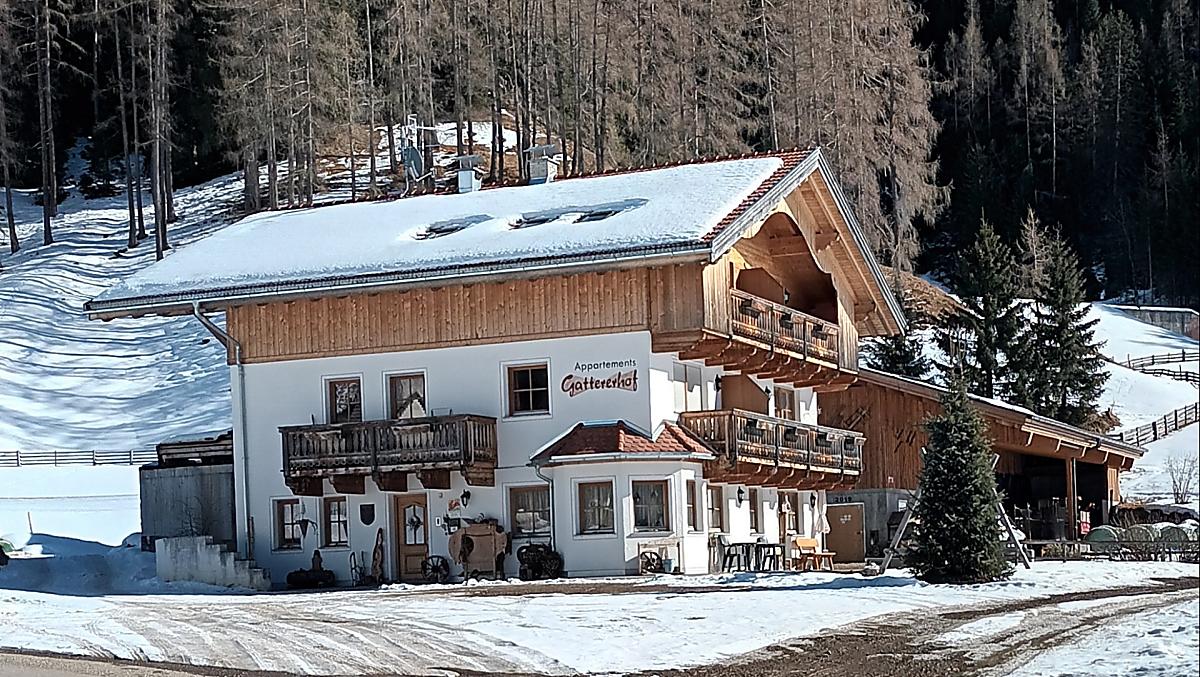 Gattererhof - Fotogalerie Photo