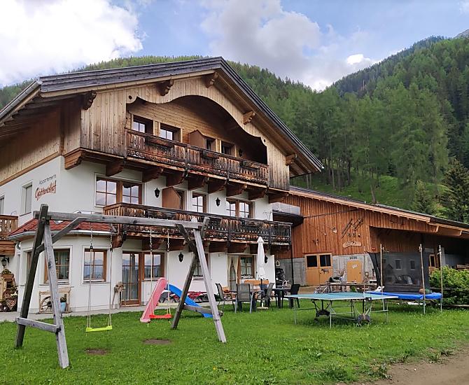 Gattererhof - Fotogalerie Photo
