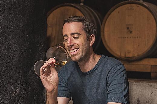 Weingut Baron Longo  - Hostitelé Photo