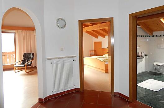 Almbergerhof - Seznam Photo