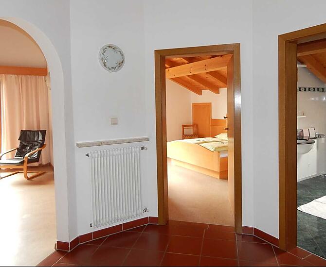 Almbergerhof - Fotogalerie Photo