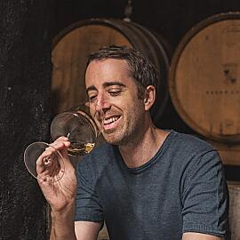 Weingut Baron Longo  - Hostitelé Photo