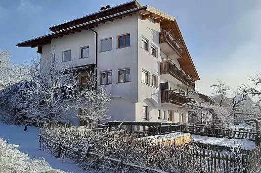 Erich Zini - Seznam Photo