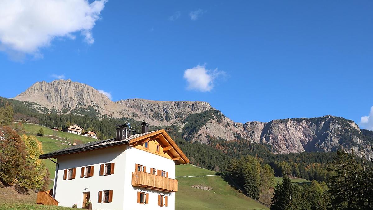 Thalgruber - Fotogalerie Photo