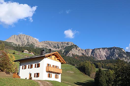 Thalgruber - Seznam Photo