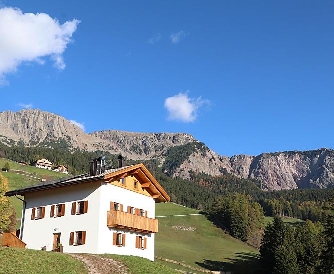 Thalgruber - Fotogalerie Photo
