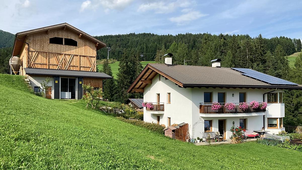 Brixlechnerhof - Fotogalerie Photo